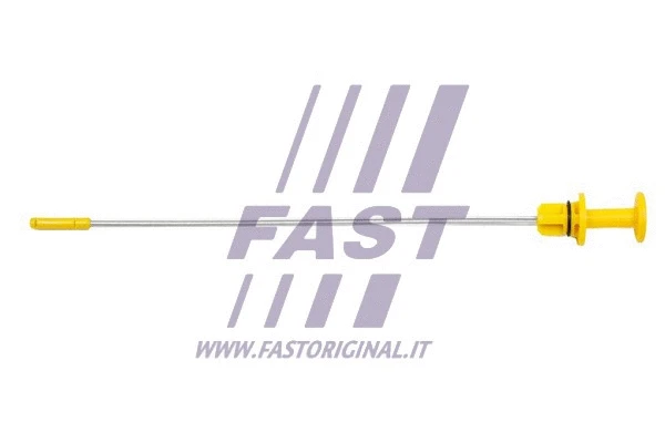 Oil Dipstick (FT80304)