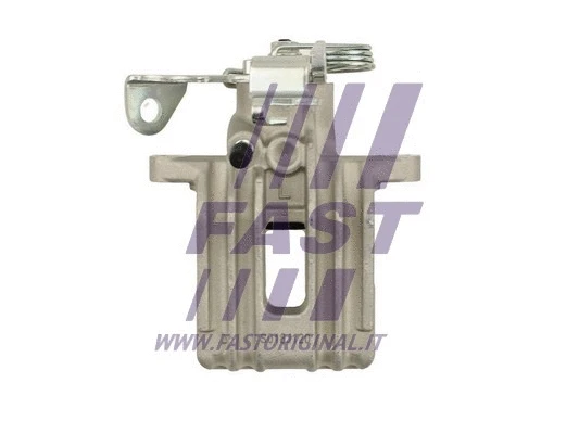 Brake Caliper (FT02001)