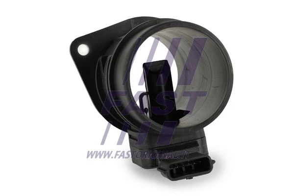 Mass Air Flow Sensor (FT60607)