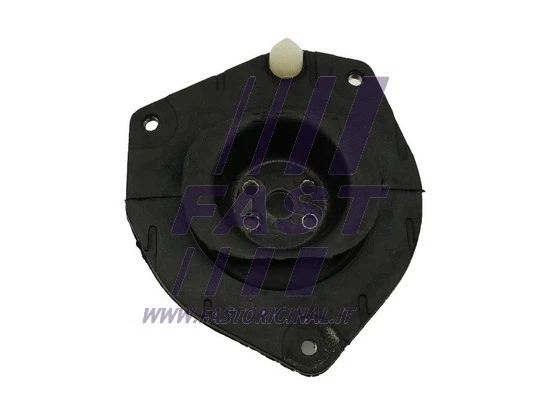 Suspension Strut Support Mount