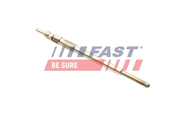 Glow Plug