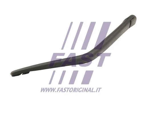Wiper Arm, window cleaning (FT93309)