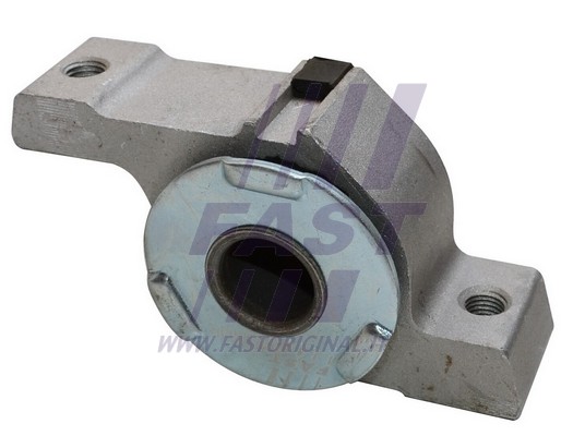 Mounting, control/trailing arm (FT18389)