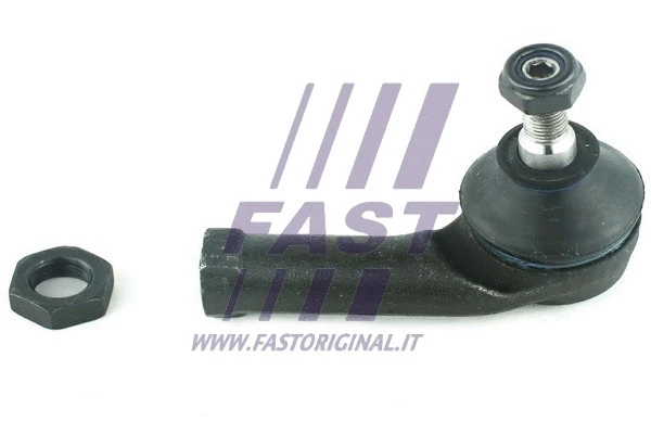 Tie Rod End (FT16021)