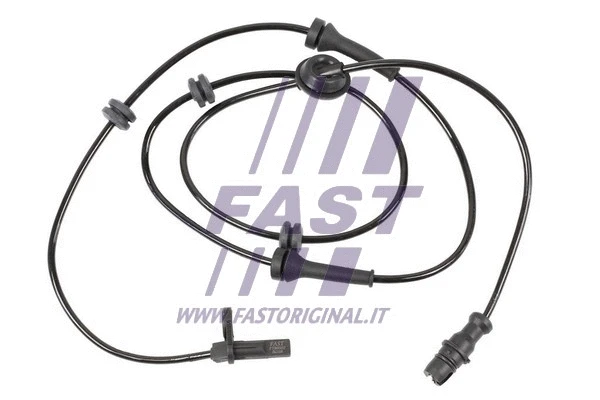 Sensor, wheel speed (FT80502)