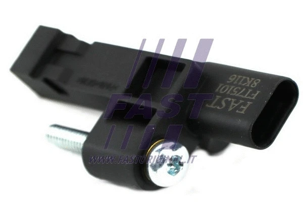 Sensor, camshaft position (FT75101)