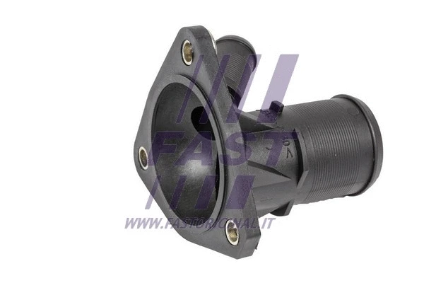 Thermostat Housing