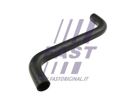 Radiator Hose (FT61690)