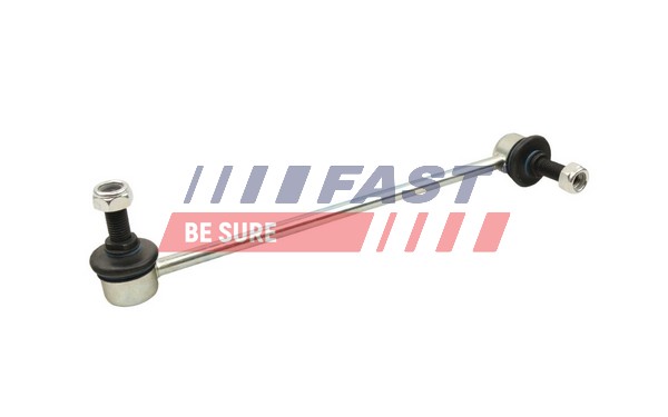 Link/Coupling Rod, stabiliser bar (FT20532)