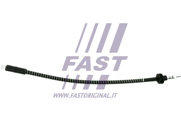 Brake Hose (FT35152)