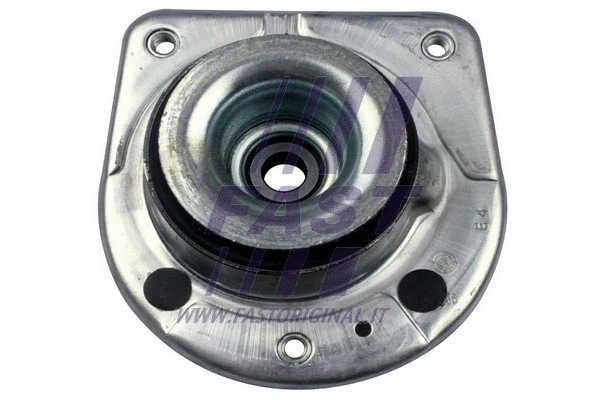 Suspension Strut Support Mount (FT12088)