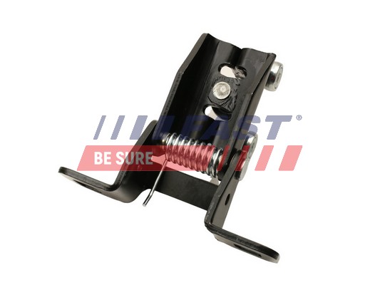 Roller Guide, sliding door