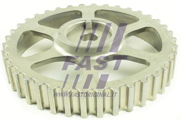Gear, balance shaft (FT45617)