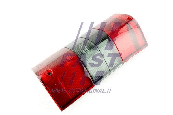 Tail Light Assembly (FT86055)