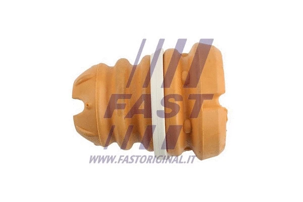 Rubber Buffer, suspension (FT18120)