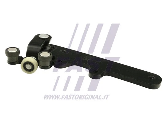 Roller Guide, sliding door (FT95688)