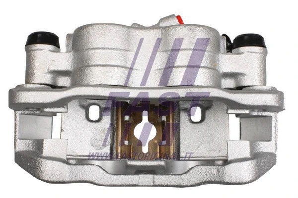 Brake Caliper (FT32104)