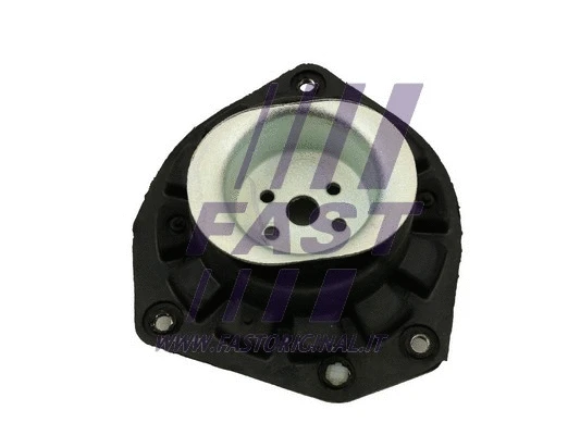 Suspension Strut Support Mount (FT12016)