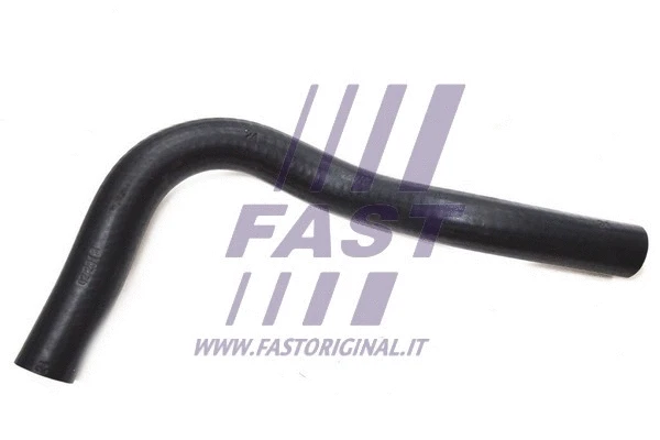 Coolant Pipe (FT61309)