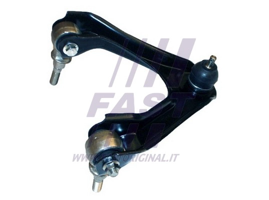 Control/Trailing Arm, wheel suspension (FT15698)