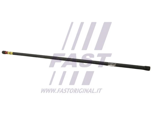 Suspension Spring (FT13601)