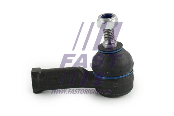 Tie Rod End (FT16119)