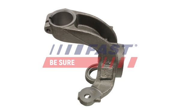 Steering Knuckle, wheel suspension (FT13568)
