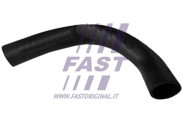 Radiator Hose (FT61603)