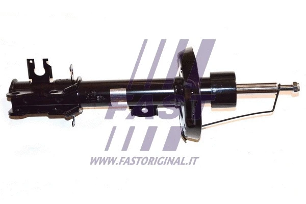 Shock Absorber (FT11297)