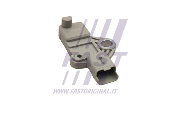 Sensor, crankshaft pulse (FT75581)