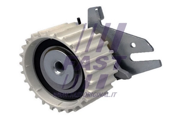 Tensioner Pulley, timing belt (FT44049)
