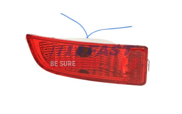 Rear Fog Light (FT87401)