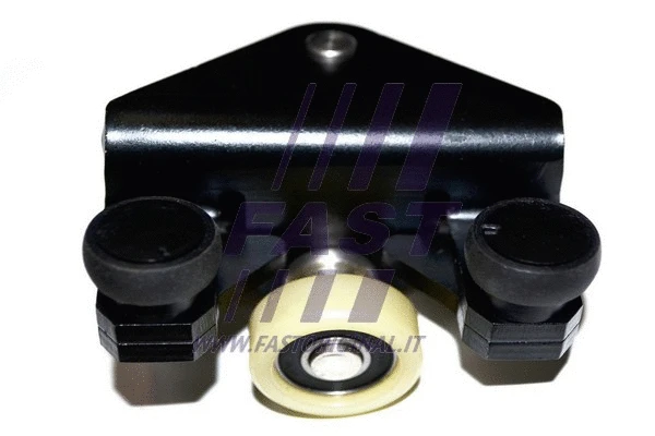 Roller Guide, sliding door (FT95551)
