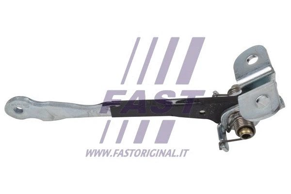 Door Check (FT95533)