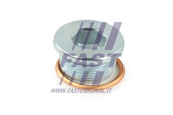 Screw Plug, oil sump (FT94736)