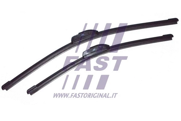 Wiper Blade (FT93206)