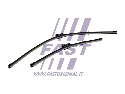 Wiper Blade