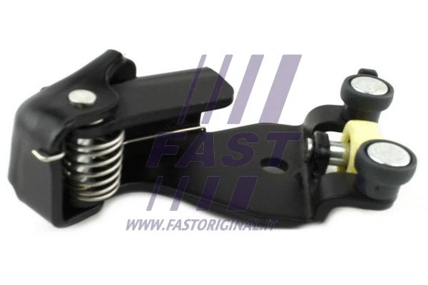 Roller Guide, sliding door (FT95567)