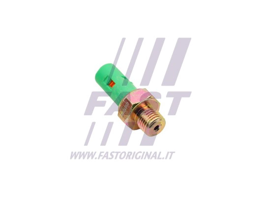 Sensor, oil pressure (FT80003)