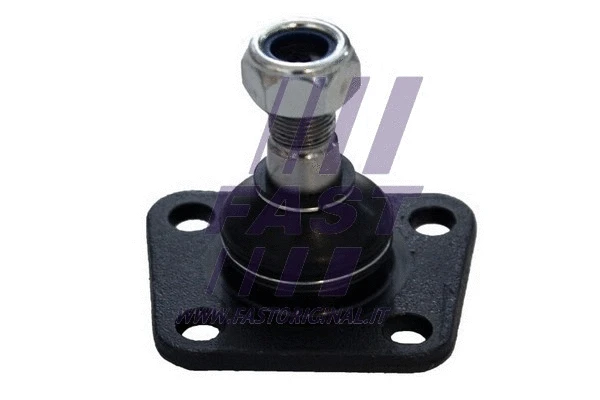 Ball Joint (FT17006)