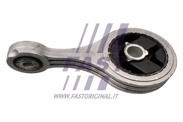 Mounting, engine (FT52209)