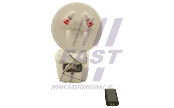 Fuel Feed Unit (FT53050)