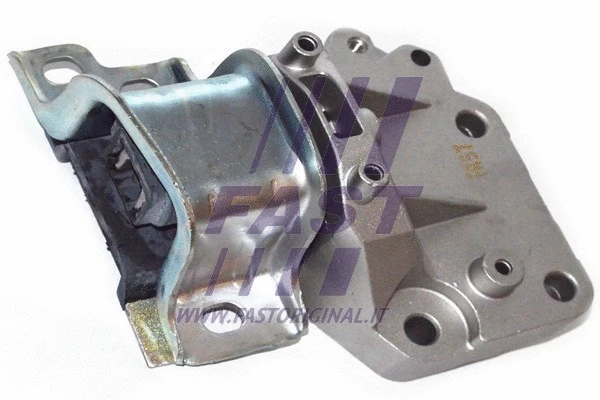 Mounting, engine (FT52490)