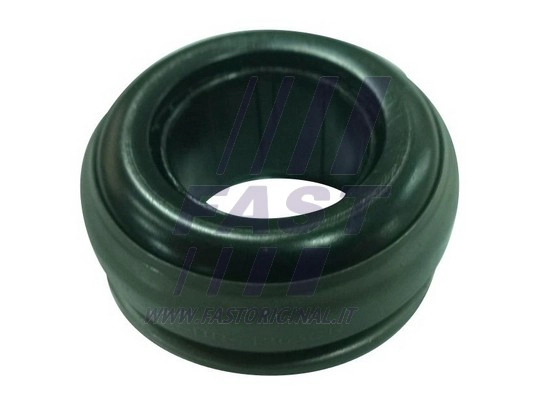 Clutch Release Bearing (FT67025)