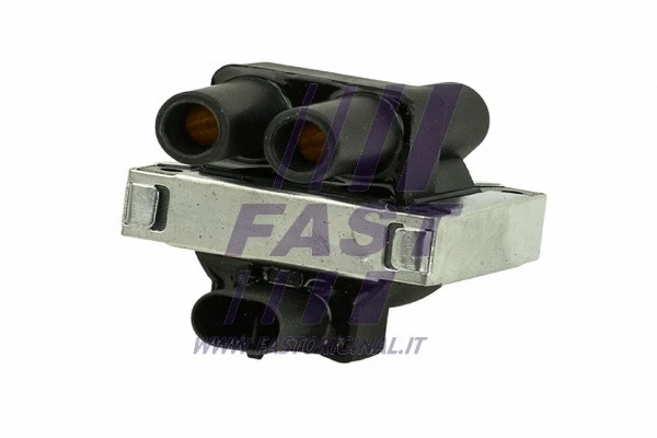 Ignition Coil (FT79011)