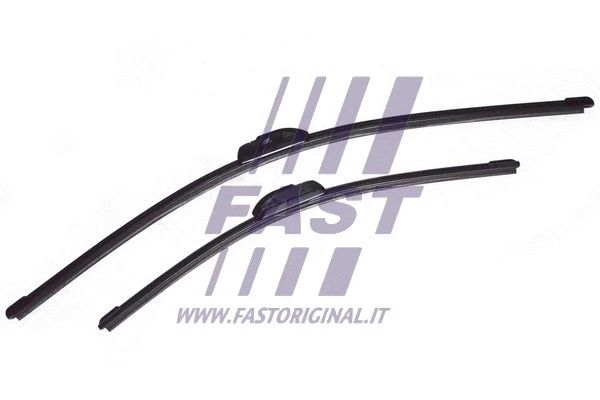 Wiper Blade (FT93227)