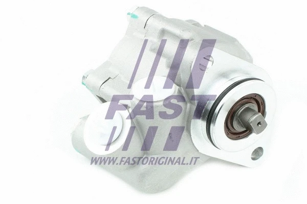Hydraulic Pump, steering (FT36221)
