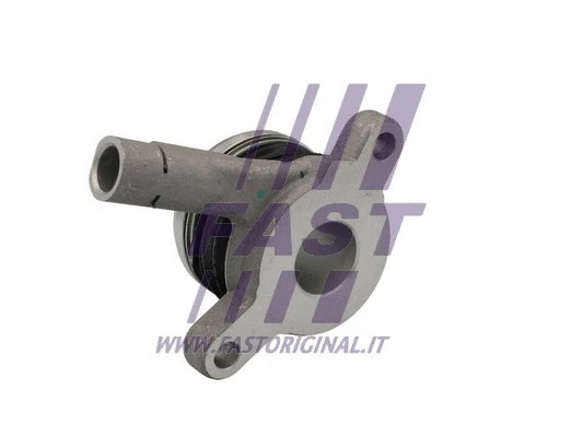 Central Slave Cylinder, clutch