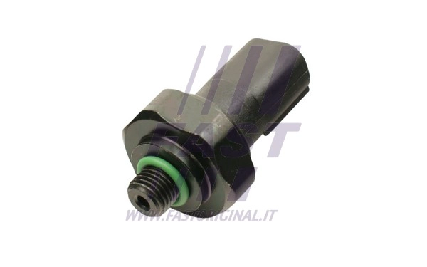 Pressure Switch, air conditioning (FT59304)