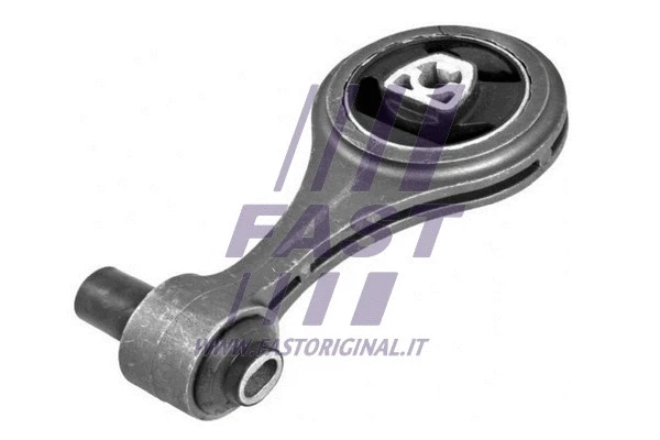 Mounting, engine (FT52431)